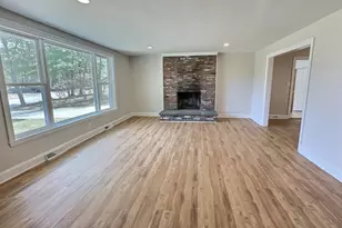 101 Highfields Rd, Abington, MA 02351 - Photo 12