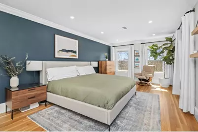 322 Bunker Hill St #B, Boston, MA 02129 - Photo 12