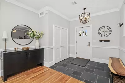 322 Bunker Hill St #B, Boston, MA 02129 - Photo 6