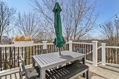 322 Bunker Hill St #B, Boston, MA 02129 - Photo 10
