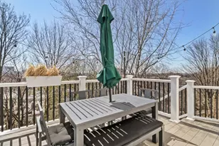 322 Bunker Hill St, Boston, MA 02129 - Photo 10