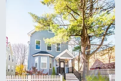 757 Washington St #1, Boston, MA 02124 - Photo 26