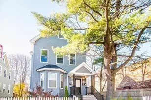 757 Washington St, Boston, MA 02124 - Photo 26