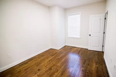 757 Washington St #1, Boston, MA 02124 - Photo 14