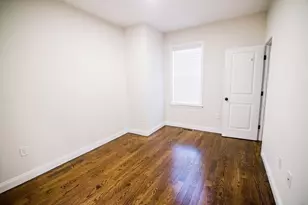 757 Washington St, Boston, MA 02124 - Photo 14