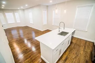 757 Washington St, Boston, MA 02124 - Photo 6