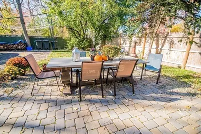 757 Washington St #1, Boston, MA 02124 - Photo 28