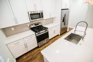 757 Washington St, Boston, MA 02124 - Photo 4