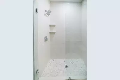 757 Washington St #1, Boston, MA 02124 - Photo 22