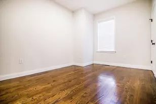 757 Washington St, Boston, MA 02124 - Photo 18