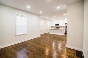 757 Washington St, Boston, MA 02124 - Photo 10