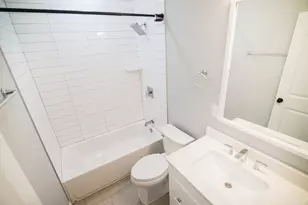 757 Washington St, Boston, MA 02124 - Photo 24