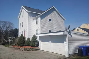 15 Crapo St, Taunton, MA 02780 - Photo 2