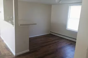 15 Crapo St, Taunton, MA 02780 - Photo 8