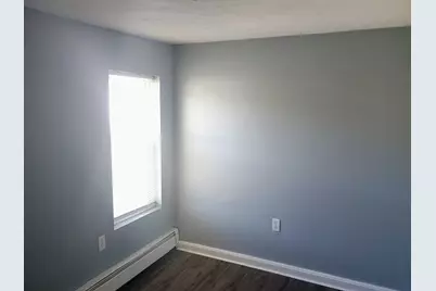 15 Crapo St, Taunton, MA 02780 - Photo 18