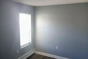 15 Crapo St, Taunton, MA 02780 - Photo 18