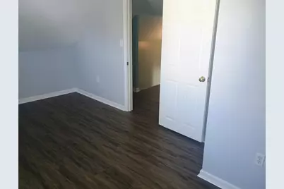 15 Crapo St, Taunton, MA 02780 - Photo 16