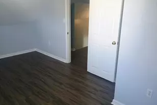 15 Crapo St, Taunton, MA 02780 - Photo 16