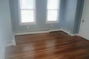 15 Crapo St, Taunton, MA 02780 - Photo 12