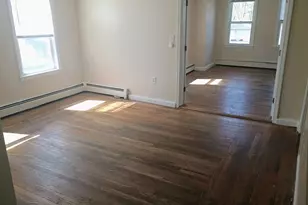 15 Crapo St, Taunton, MA 02780 - Photo 4