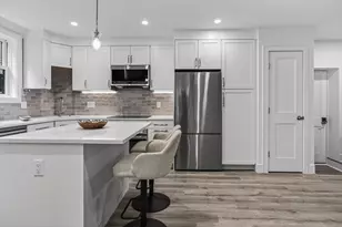 149 Charles St, Boston, MA 02114 - Photo 2