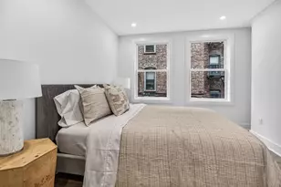 149 Charles St, Boston, MA 02114 - Photo 14