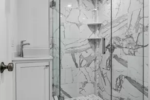 149 Charles St, Boston, MA 02114 - Photo 10