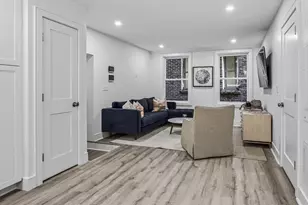 149 Charles St, Boston, MA 02114 - Photo 8