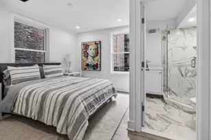 149 Charles St, Boston, MA 02114 - Photo 12