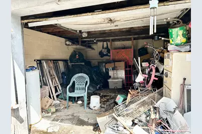 552 Main Street, Sturbridge, MA 01518 - Photo 6