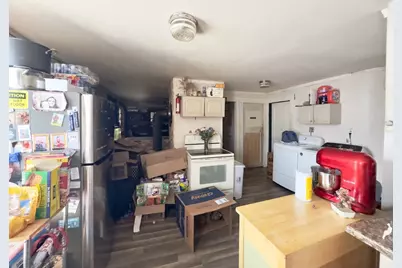 552 Main Street, Sturbridge, MA 01518 - Photo 32