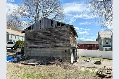 552 Main Street, Sturbridge, MA 01518 - Photo 8