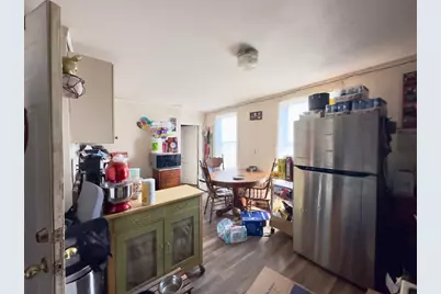 552 Main Street, Sturbridge, MA 01518 - Photo 30