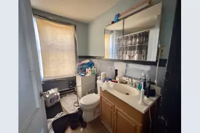 552 Main Street, Sturbridge, MA 01518 - Photo 36