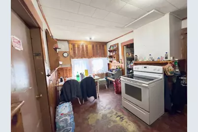 552 Main Street, Sturbridge, MA 01518 - Photo 22