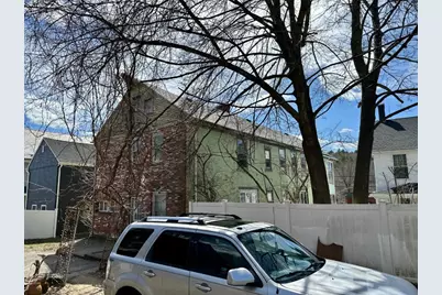 552 Main Street, Sturbridge, MA 01518 - Photo 10