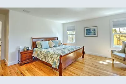 6 Tuckerdale #6, Millis, MA 02054 - Photo 16