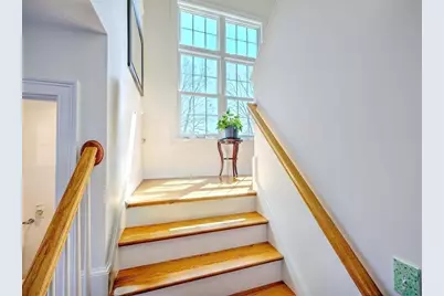 6 Tuckerdale #6, Millis, MA 02054 - Photo 12