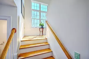 6 Tuckerdale, Millis, MA 02054 - Photo 12