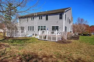 6 Tuckerdale, Millis, MA 02054 - Photo 28