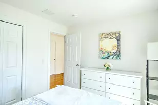 6 Tuckerdale, Millis, MA 02054 - Photo 24