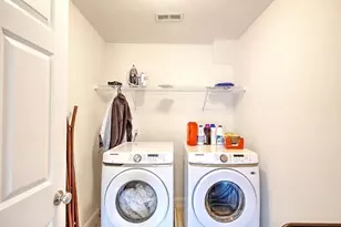 6 Tuckerdale, Millis, MA 02054 - Photo 22