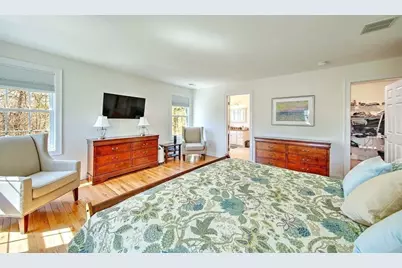 6 Tuckerdale #6, Millis, MA 02054 - Photo 14