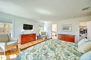 6 Tuckerdale, Millis, MA 02054 - Photo 14