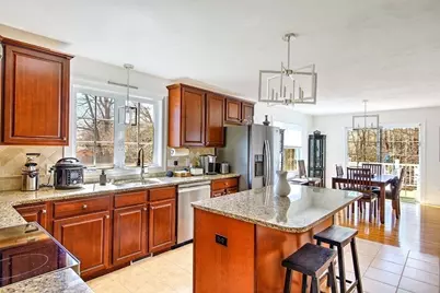 6 Tuckerdale #6, Millis, MA 02054 - Photo 6