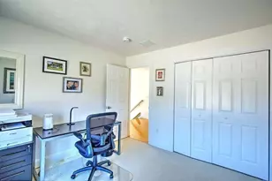 6 Tuckerdale, Millis, MA 02054 - Photo 20