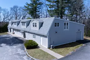 3 Bent St, Franklin, MA 02038 - Photo 1