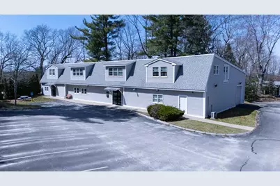 3 Bent Street, Franklin, MA 02038 - Photo 10