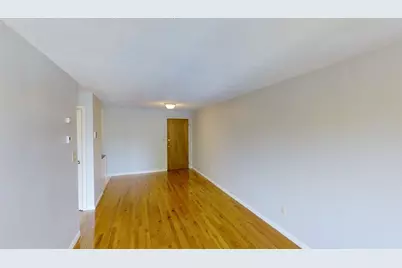 14 Murdock St #3-2, Somerville, MA 02145 - Photo 4