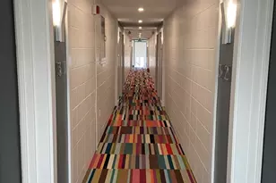 14 Murdock St, Somerville, MA 02145 - Photo 10